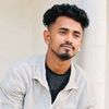 picchisuhag_s_s
