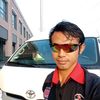 abdul.khalim56