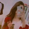 user9095085615262my