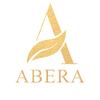 Abera Store US 🇺🇸