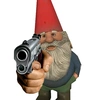 gnome.jimmy