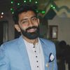 mahar.haseeb413