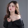 hannie0401