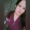 abigail.rubio20