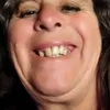 gladysnoemilagrab