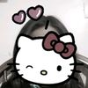 andyvv50