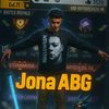 jonathan2951997