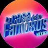 lacasadelosfamosos187