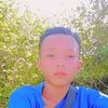 user27707403533855