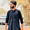 aizaz.kahout