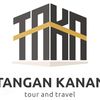 tangankanantour