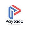 paytaca