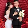 tmthanh038