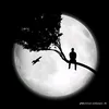 ghost.78090