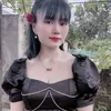 tm.minh361