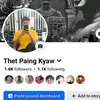 thet.paing.kyaw14