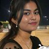 ashaafrin63
