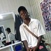 finesse2tyms