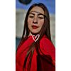 user9427745571631