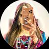 queenoffbaloch271