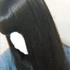 luvsillycats