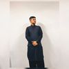 zaid_laeeq_46