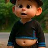 tub.thoj99