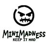 minimaddness