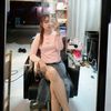xiao.lee6