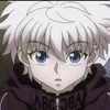 inaaaaa__02