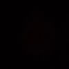 thisismysecretaccount_19
