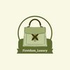 lolaonibag