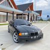 e36james