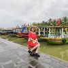 phungtran886