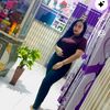 sriwanti838