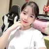 trang.ty56