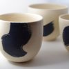 bpdpottery