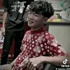 dannthuyycutiii