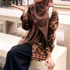 putrishalsabll