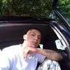 raymondtunsatain7
