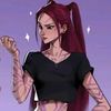 mons_590
