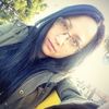 rosi.borquez