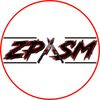 zpasmmusic