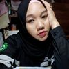 ningsie02