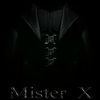 mister_introvert89