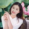 nguyt.vng