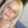 maria.rosa140