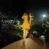 nhanh19091989