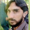Muhammad Iqbal