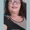 meldagamboa